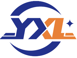 YUXING INTERNATIONAL LOGISTICS CO.,LTD